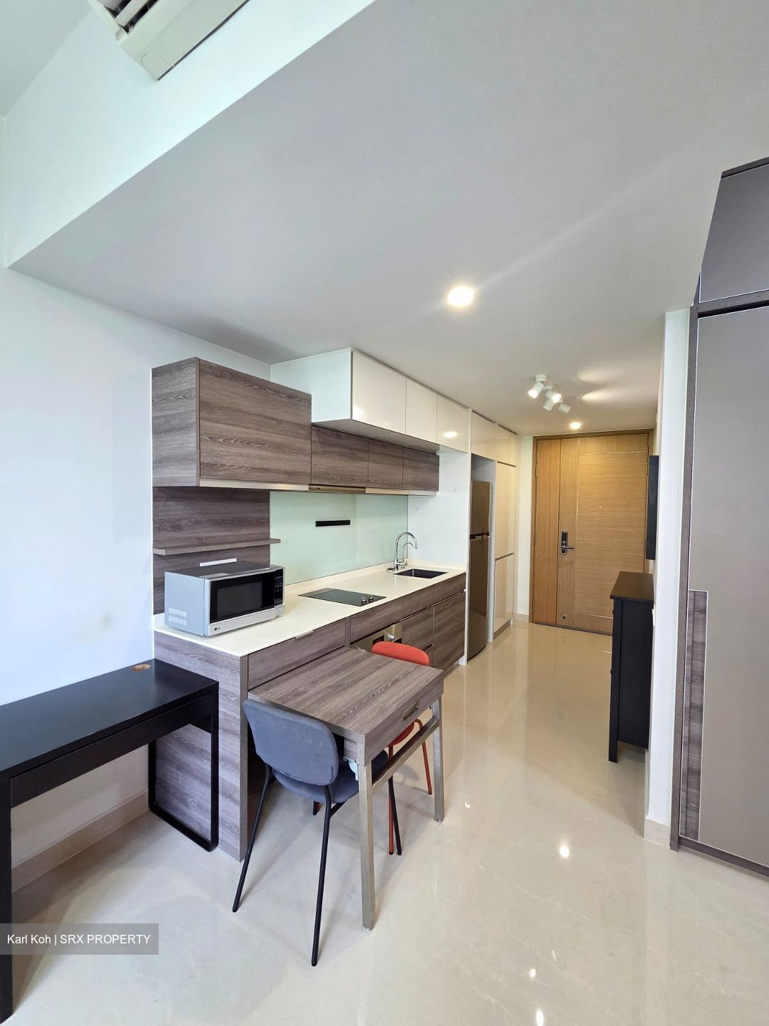Coco Palms (D18), Condominium #560278551